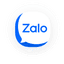 Zalo